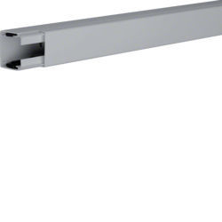 LF4004007030 - gouttière LF 40x40; Sans Agrafs Hager Ean: 4012740138147