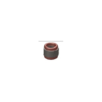 LI13STA STATOR (moteur) à 230V pour Motor Lince Motorline