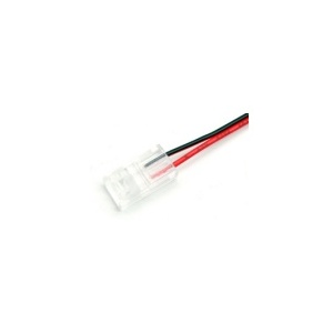 LIGADOR 221211 - IP20 CALE LIGHTER C/ 2 LED TAPE 8mm 1un