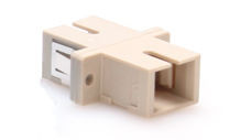 LM-ASCPS - Aligador SC SIMPLEX MULTIMODE LIGHTMAX