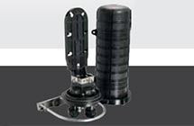 LM-V144 - K7s/Torpedo Torpedo Tipo Botella 144 Fibra LIGHTMAX