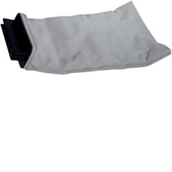 LNH00-4GS - NH Fuse Fusorator Fight with Hager Ean Glove: 3250614126451