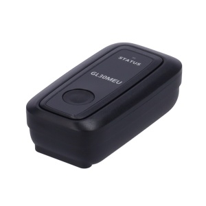 LTE Cat M1/NB2 com suporte 2G e posicionamento GNSS multiconstelação - Procura de redes Wi-Fi e BLE 5.2 para localização em interiores - Bateria recarregável Li-Po 650 mAh com até 190 dias no modo de poupança - IP67 submersível, 37 gramas, tamanho de port