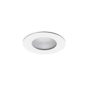 Lumiance - Luminaries Insaver 150 Il Topper a mené WW PIR