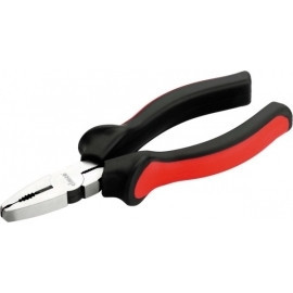 M2-M6 Serraid Teeth Pliers