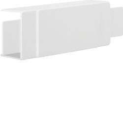 M54069010 - TE und Cross LF 40060 HAGE EAN: 4012740338585