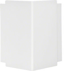 M55429010 - Ângulo exterior LF 60230 HAGER EAN:4012740339551
