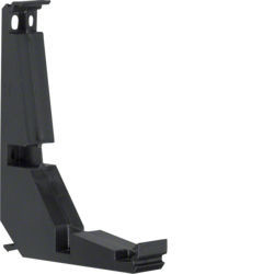 M5850 - RK 190 Hager EAN -Unterstützung: 4012740121286