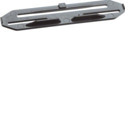 M7204 - Giunto LF 40 HAGER EAN:4012740839402
