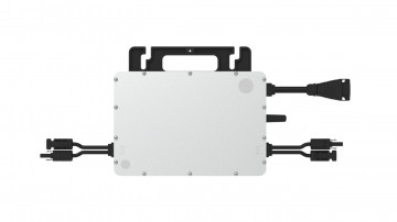 Micro Hoymiles HMS-900-2T