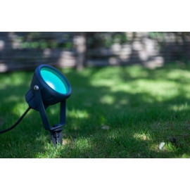 Mini Leto Connect 7.5W 400LM 2700-6500K + RVB IP65