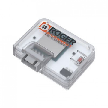 Module Wi-Fi B-Connect Roger