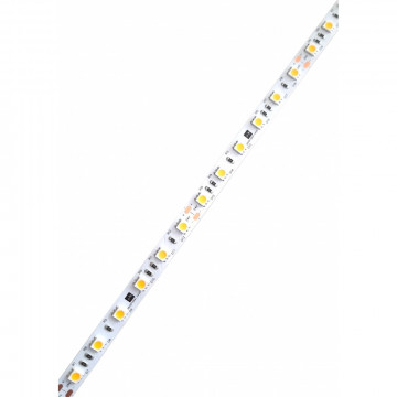 Mond 13041.1440 - LED -Band 5050-60 14.4W/MT 4000K 1080LM 24VDC IP20 5MT
