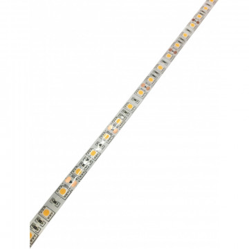 Mond 65 13045.1440 - LED -Band 5050-60 14,4W/MT 4000K 1264LM 24VDC IP65 5MT