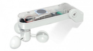 Motorline Beweather Tore (Electronics)