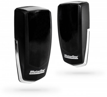 Motorline MF103 Photochells - remplacé par MF30