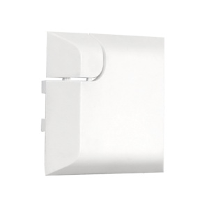 Movement Detector Support-AJ-MotionProtect-W, AJ-MOTIONProtectPlus-W-AJ-Combiprotect-W-Plastic ABS-White