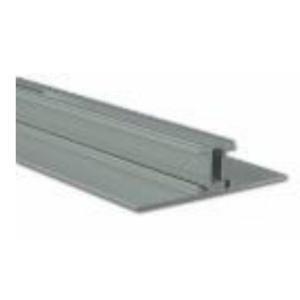 Neiva PFG01080 - Profile Mounting Aluminum Neiva 1un