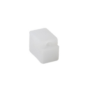 Neon Side TPF3.1220 Tube - Top w/ hole for neon right 12x20 1un 1un