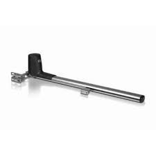 OBBI MOTEUR 3BH pour les portes d'arrêt Ditec (un seul moteur)