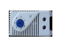 Odatermo - Thermostat für Analogian Backage Omnium Electric