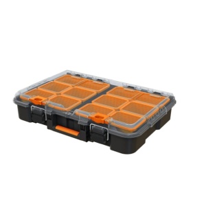 Organizador Stack N Roll