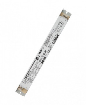 Osram Ledvance - 4008321329035 - ECG QTP5 1x14… 35 39 W