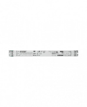 Osram Ledvance - 4008321645609 - ECG QT 1x58 DIM 58 W