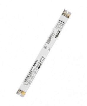 Osram Ledvance - 4008321880253 - ECG QTP -Optimal 2x54… 58 115 W
