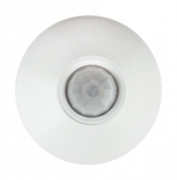Osram Ledvance - 4008321957047 - LMS Cellule Vision 0.60 W