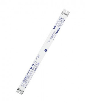 Osram Ledvance - 4050300870670 - EKG QTI 2x35/49 DIM 104 W