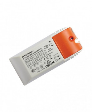 OSRAM LEDVANCE - 4052899105386 - Driver OTe 25/220…240/700 PC 25 W