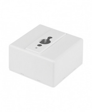 Osram Ledvance - 4052899173385 - LMS LS/PD AP KIT 10