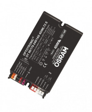 Osram Ledvance - 405289925205 - Treiber OT 90/170… 240/1A0 4DIMLT2 und 90 W