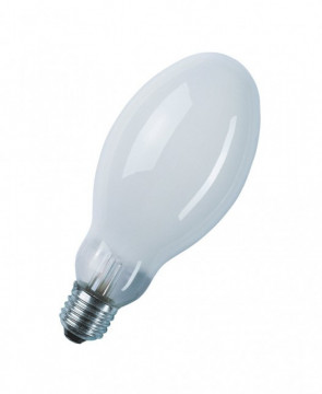 Osram Ledvance - 4052899418226 - Traditionelles NAV -E 150W Super 4y 150 W 17000 LM