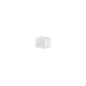 OSRAM LEDVANCE - 4052899452107 - Acess. Fitas Led FX-DCS-G1-ECT-KIT20