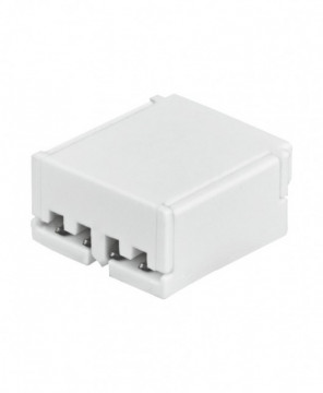 OSRAM LEDVANCE - 4052899464858 - Acceso. Cintas Led FX-SC08-G2-CT4PJ 50XFS25 - Saltador