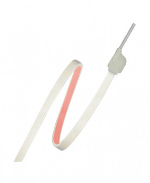 Osram Ledvance-4052899481152 LED-LFP2000-G3-827-04 80,55 W 8550 LM