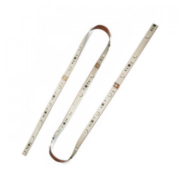 OSRAM LEDVANCE-4052899501997 Ribbons LED LF200C-G3-RGB-06 39 W 1254 LM