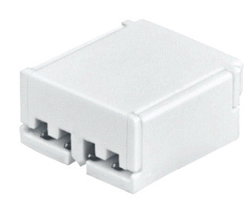 Osram Ledvance - 4052899533554 - ACESS. FX-SC08-G2-CT4PJ-IP54KIT SP