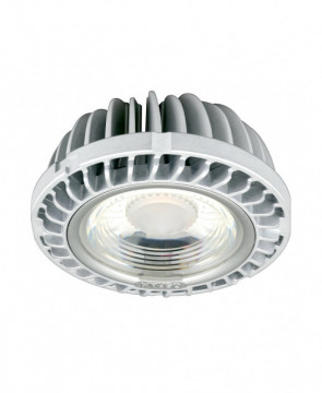 OSRAM LEDVANCE - 4052899541733 - Módulos LED PL-CN111DC-COB 4300-840-60D-G1 37,60 W 3690 lm