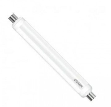 Osram Ledvance - 4052899955066 - LED Star Special S19 Fr 60 Nan -DIM 9W/827 S19 9 830