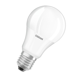 OSRAM LEDVANCE - 4052899971035 - Lâmpada LED LED VALUE CL A 75 FOSCA 865 E27 10 1055