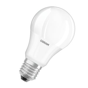 Osram Ledvance - 4052899971035 - LED LED LED VALUE CL A 75 matte 865 E27 10 1055