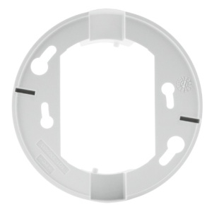 OSRAM LEDVANCE - 4052899988729 - Kit CM LMS Luxeye Sense