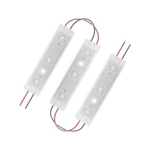 OSRAM LEDVANCE - 4052899990463 - LED BA -L -PL 830 G3 46 W 5400 LM