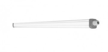 Osram Ledvance - 4058075066519 - Feuchter Beweis Slim -Wert 1500 50 W/6500K IP65 50 W IP65 5500 LM
