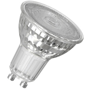 OSRAM LEDVANCE - 4058075096783 - Lâmpada LED LED VALUE PAR16 80 60° 840 6,9 W 575