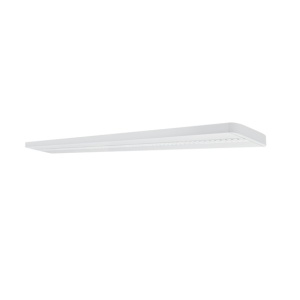 Osram Ledvance - 4058075109568 - Linearlampe Individuum D 1500 25w/3000k bei 25 W IP20 3100 LM