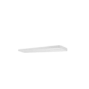 Osram Ledvance - 4058075109841 - Lineare Lampe Individuelle D/I 1200 42W/3000k in 42 W IP20 4650 LM